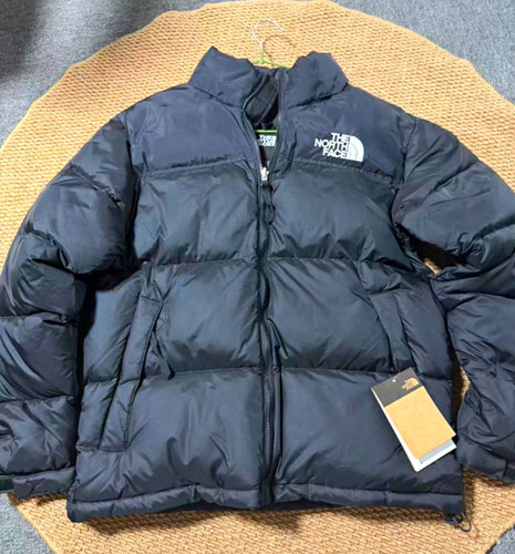 The north face - face, men’s