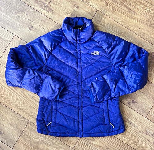 The north face 650 women - the,