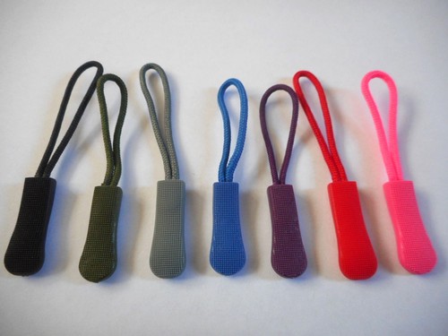 Zip puller zipper - zip,