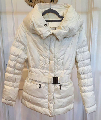 Italian boutique women - boutique, women’s