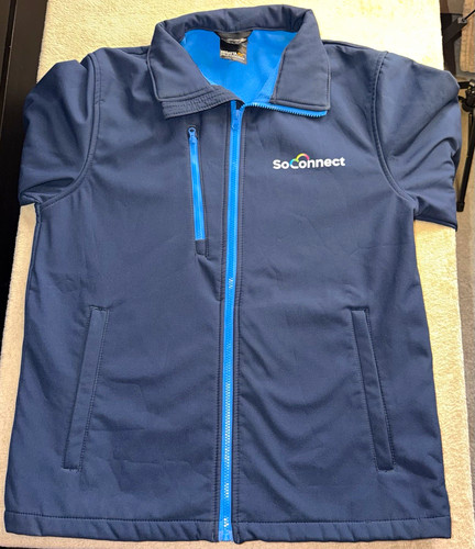 Regatta professional tra701 - regatta,