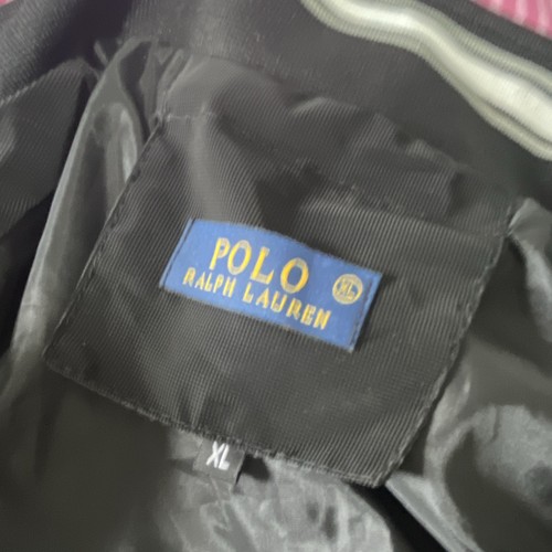 Polo ralph lauren men - ralph,