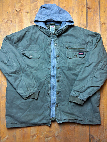 Dickies genuine 3xl big tall - dickies,