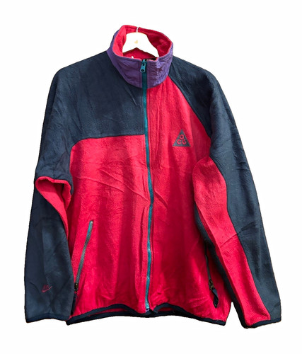 Vintage nike acg - vintage, l