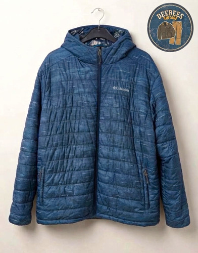 Columbia omni heat insulated - columbia,