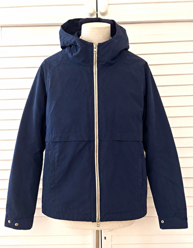 Hentsch man men hooded - hentsch,