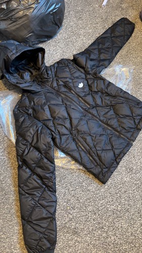 Adidas originals hoodedregular - originals,