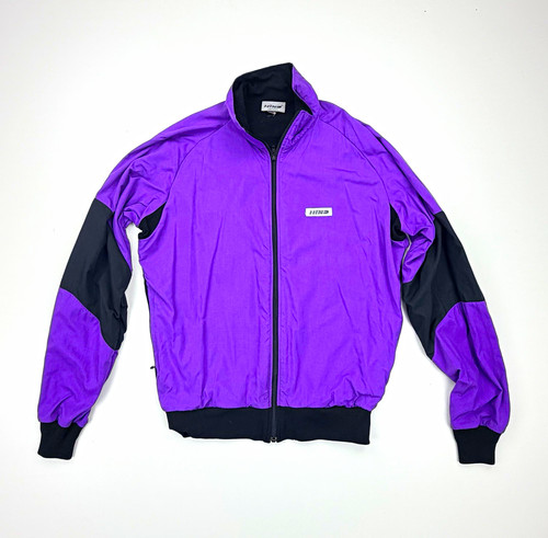 Hind men purple black - hind, men’s