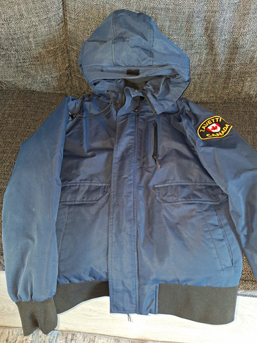 Zavetti canada men blue - zavetti, men's