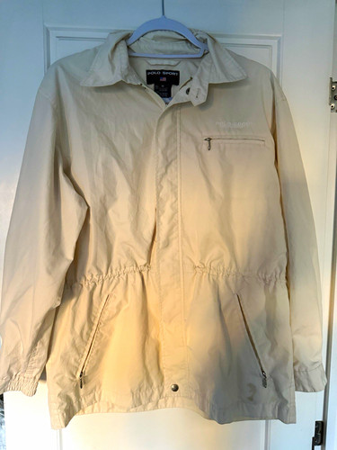 Polo sport ralph lauren - polo,