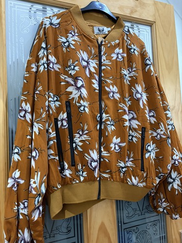 Urban mist womens - womens, &