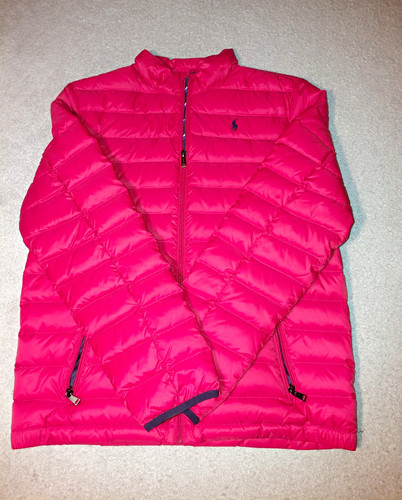 Polo ralph lauren - polo,