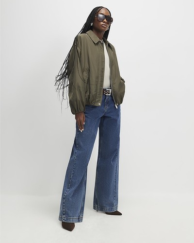 River island womens - island, jacket