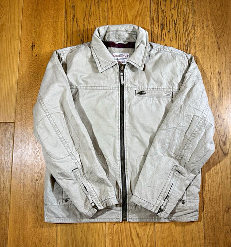 Aéropostale men beige - men’s,