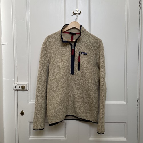 Patagonia jacket mens medium - mens,