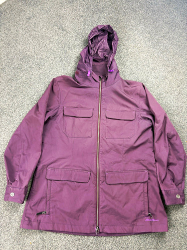 Eddie bauer travex lightweight - eddie,