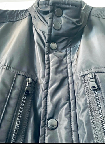 Hugoboss men black full - hugoboss, men’s