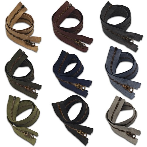 1pc antique brass - 1pc,