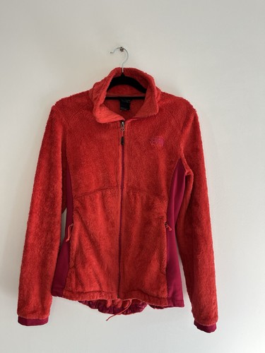 The north face women - face, m