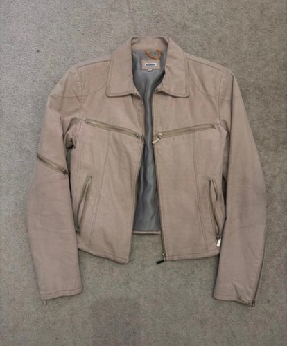 Super cool greige suede - cool,