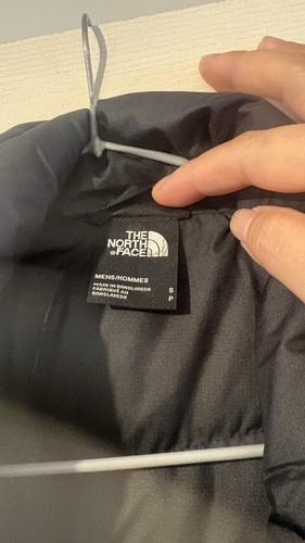 The north face gotham - the,