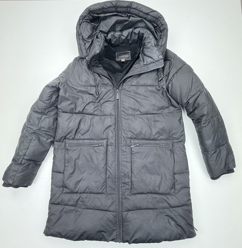 Weatherproof men grey - weatherproof,