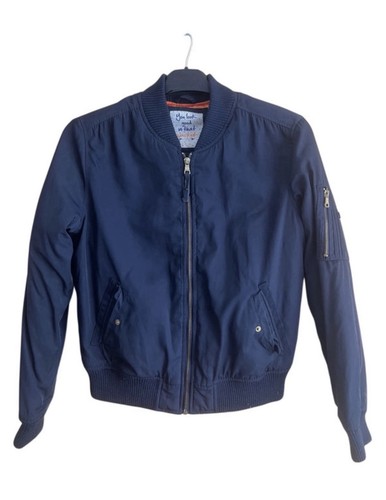 Bershka women blue - women’s,