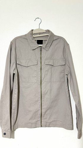 New look men - look, beige