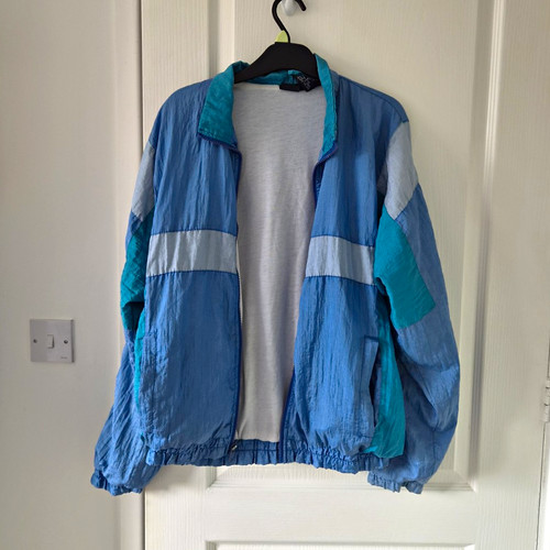 Blair men m windbreaker - j.blair, men’s