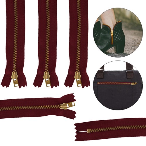Ykk heavy duty wine - ykk, metal
