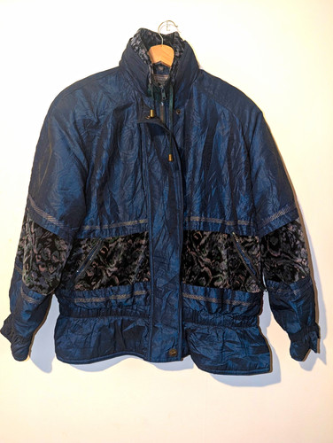 International outerwear men - international,