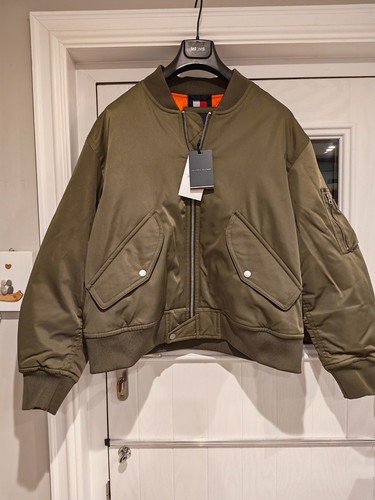 New men tommy - tommy, hilfiger