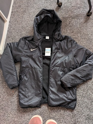 Nike team park men - park, 20