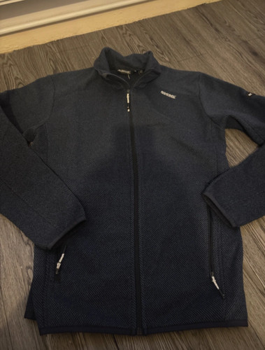 Mens regatta jacket - mens,
