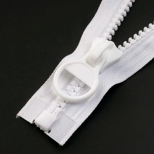 60cm 300cm long zips heavy - long,