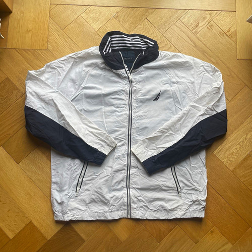 Nautica men lined - nautica, 83