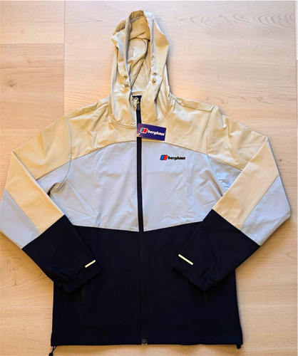 Berghaus theran men - berghaus, men’s