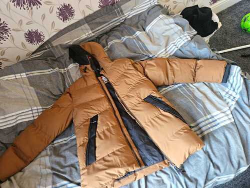Zavetti canada brown black - canada, brown/black