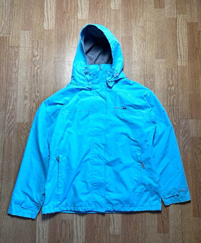 Trespass duce men waterproof - duce, men's
