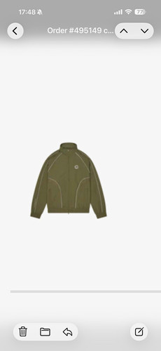 Broken planet men green - broken,