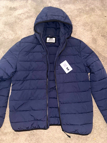 Weekend offender men - weekend, men's