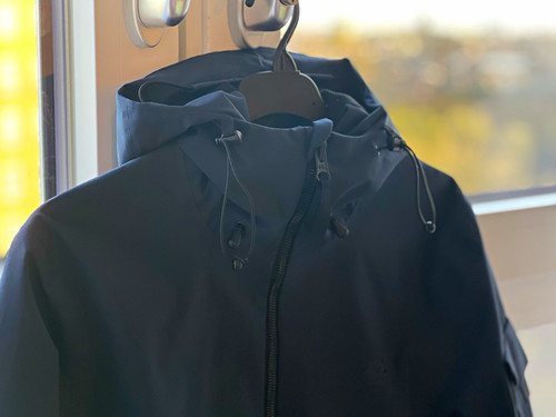 George men navy blue - george, navy/blue