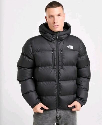 The north face men - the, xl