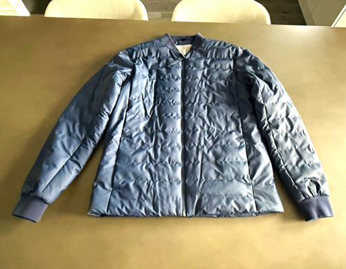 Rains transitional men - rains, men’s
