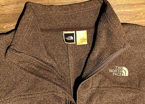 The north face unisex adults - the,