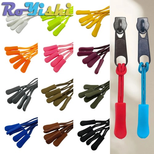 Pcs zipper pull puller - pull, end