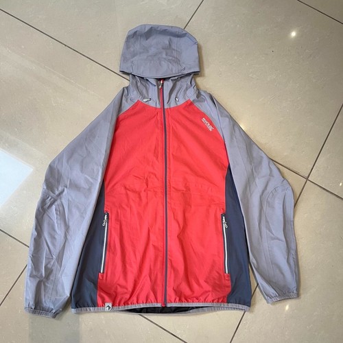 Regatta womens imber iii - womens,