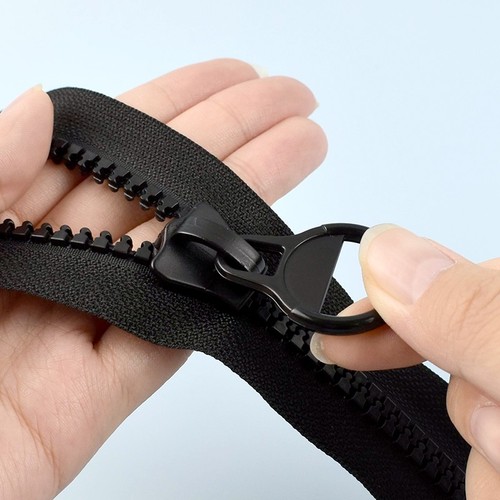 60cm 300cm long zips heavy - 60cm-300cm,