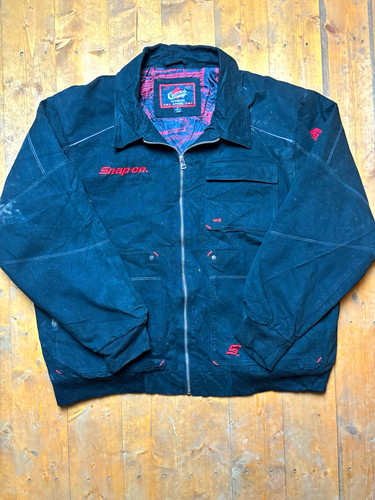 Choko authentic apparel - authentic,