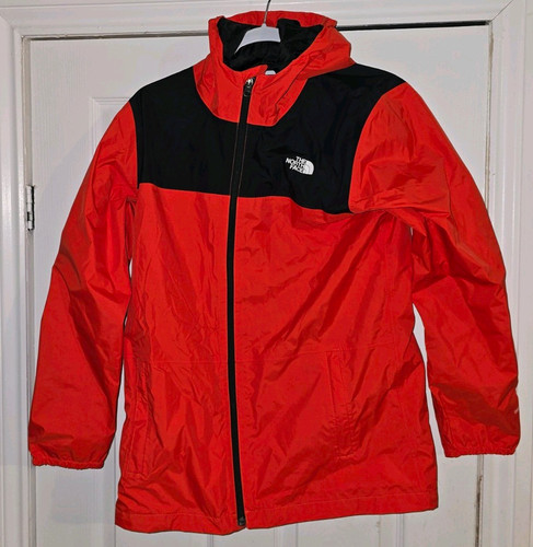 The north face teens - the,